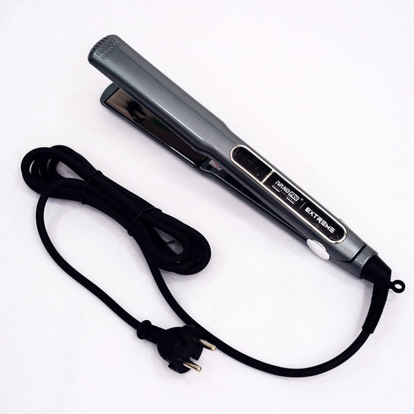 Ivano Pro Lisseur de Cheveux Extrême Ivano Pro