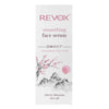 JAPANESE RITUAL smoothing face serum 20ml Revox