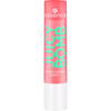 JUICY BOMB glossy butter balm baume à lèvres essence