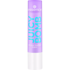 JUICY BOMB glossy butter balm baume à lèvres essence