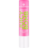 JUICY BOMB glossy butter balm baume à lèvres essence