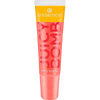 JUICY BOMB shiny lipgloss essence