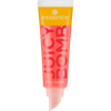 JUICY BOMB shiny lipgloss essence