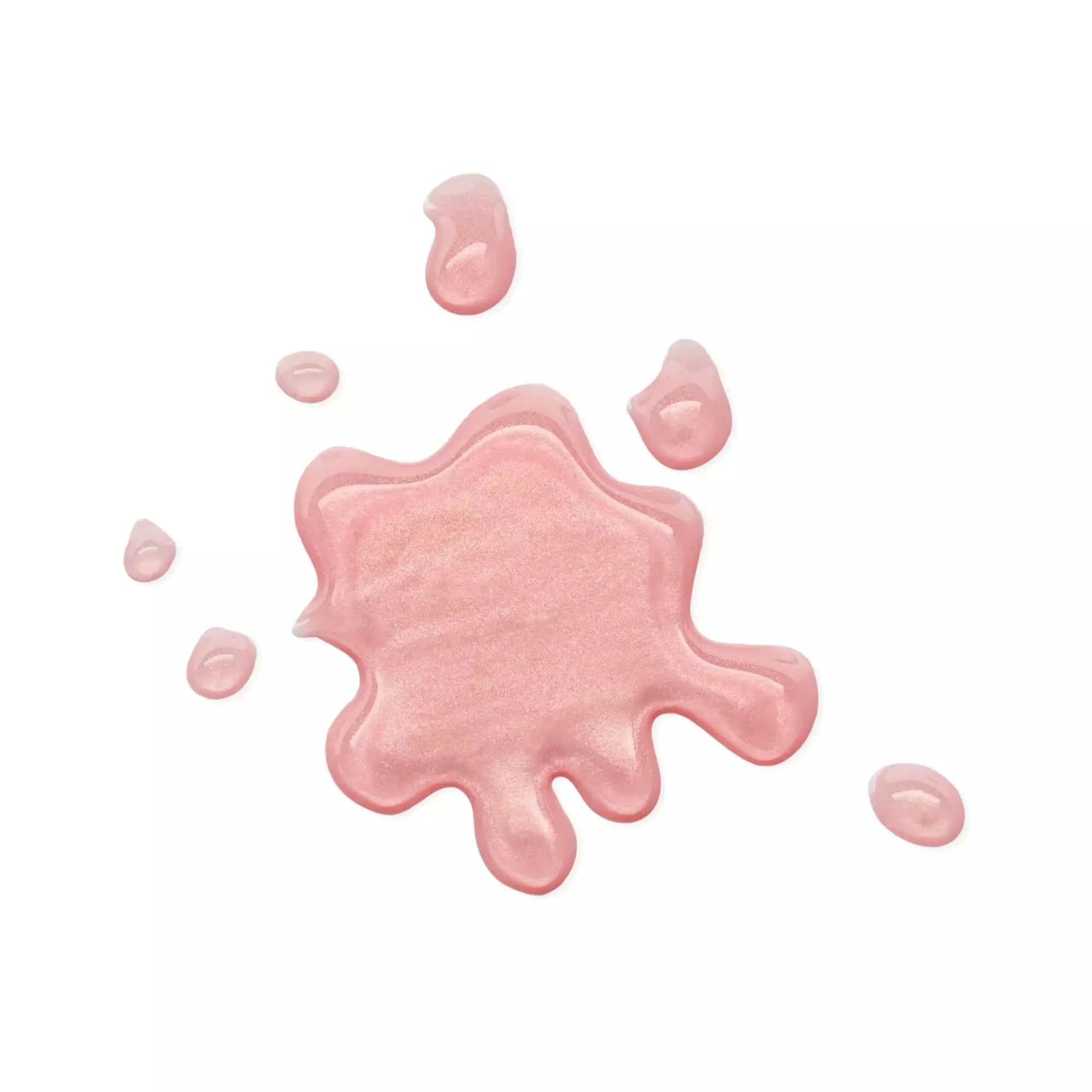 JUICY BOMB shiny lipgloss essence