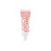 JUICY BOMB shiny lipgloss essence