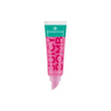 JUICY BOMB shiny lipgloss essence