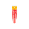 JUICY BOMB shiny lipgloss essence