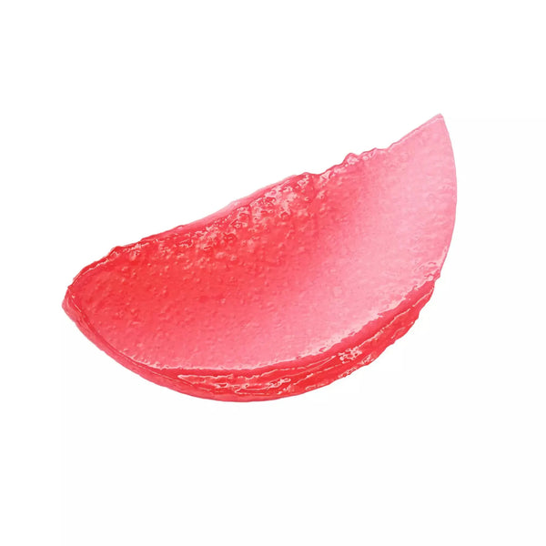 JUICY MELON tinted lip & cheek balm baume teinté lèvres et joues essence