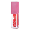 JUICY TINT POUR LES LEVRES ET LES JOUES GOLDEN ROSE GOLDEN ROSE