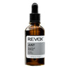 JUST Acide Salicylique 2% Revox