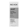 JUST Collagène Marin + HA Revox