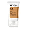 JUST Ecran Solaire Quotidien SPF 50+ Revox
