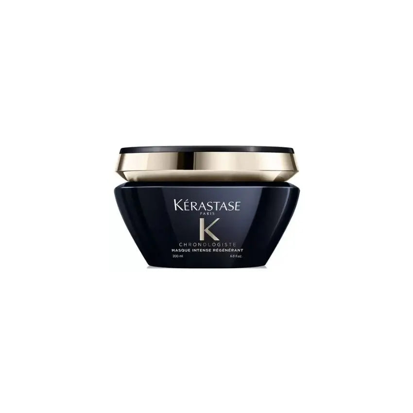 KERASTASE CHRONOLOGISTE MASQUE PROFOND REGENERANT 200 ML