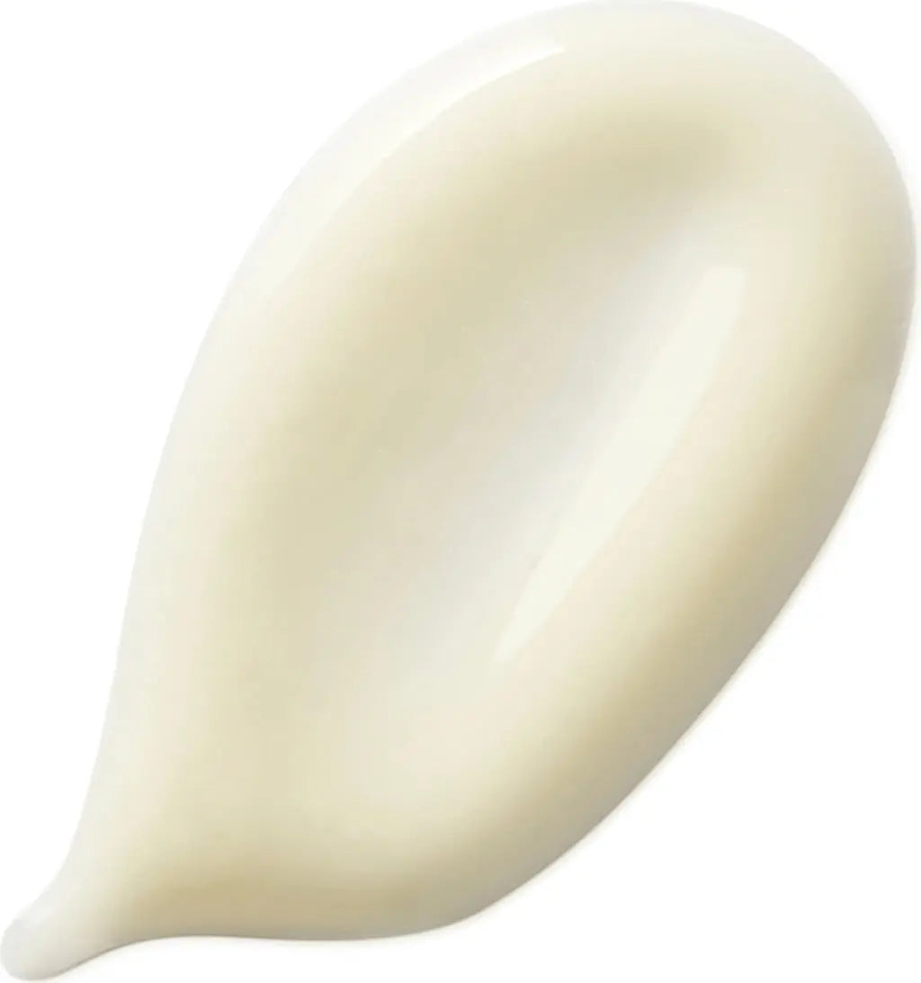 KERASTASE ELIXIR ULTIME CONDITIONER FONDANT 200ML Kérastase
