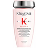 Genesis Kerastase