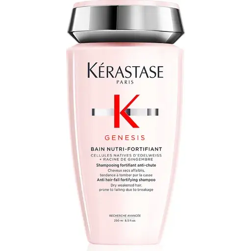 Genesis Kerastase