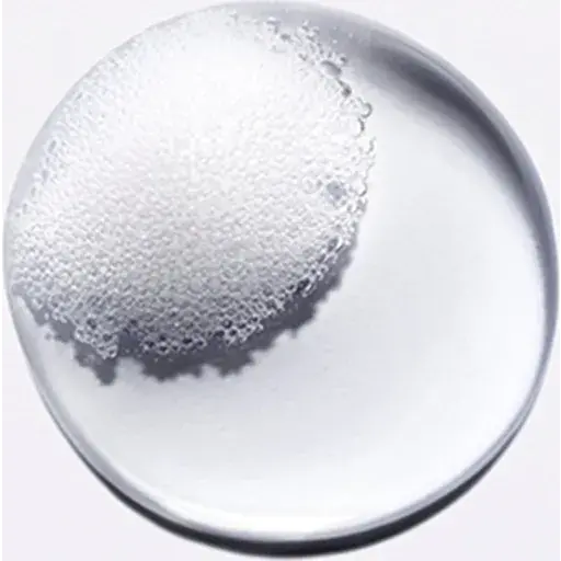 KERASTASE GENESIS BAIN NUTRI-FORTIFIANT SHAMPOOING 250ML Kérastase