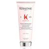 KERASTASE GENESIS CONDITIONER FONDANT RENFORCATEUR 200ML Kérastase