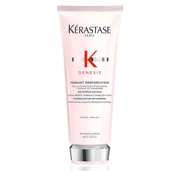 KERASTASE GENESIS CONDITIONER FONDANT RENFORCATEUR 200ML Kérastase