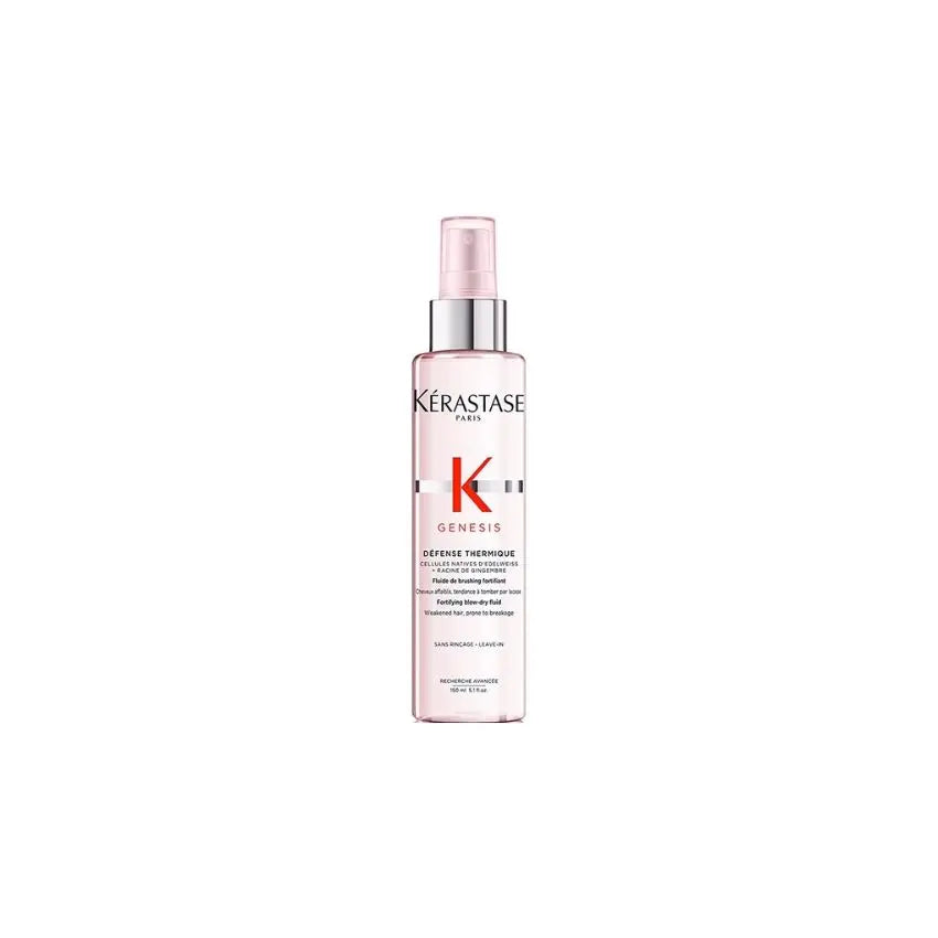 KERASTASE GENESIS DEFENSE THERMIQUE FLUIDE 150ML Kérastase
