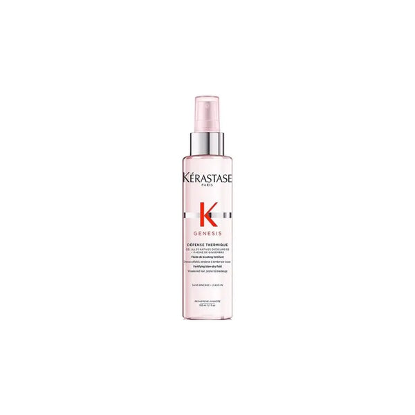 KERASTASE GENESIS DEFENSE THERMIQUE FLUIDE 150ML Kérastase