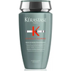 KÉRASTASE GENESIS HOMME BAIN DE MASSE ÉPAISSISSANT 250ML Kérastase