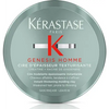 KÉRASTASE GENESIS HOMME CIRE D'ÉPAISSEUR TEXTURISANTE 75ML Kérastase