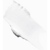 KÉRASTASE GENESIS HOMME CIRE D'ÉPAISSEUR TEXTURISANTE 75ML Kérastase