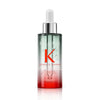 Kerastase homme serum genesis 