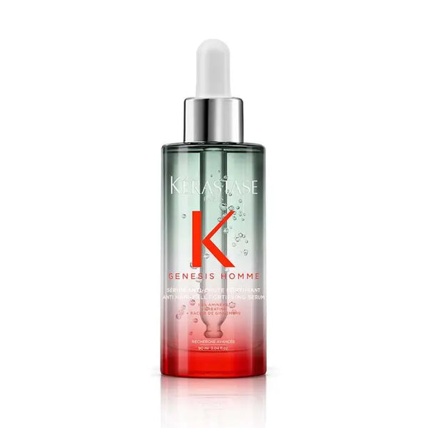Kerastase homme serum genesis 