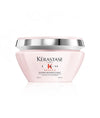 Kerastase masque anti chute genesis