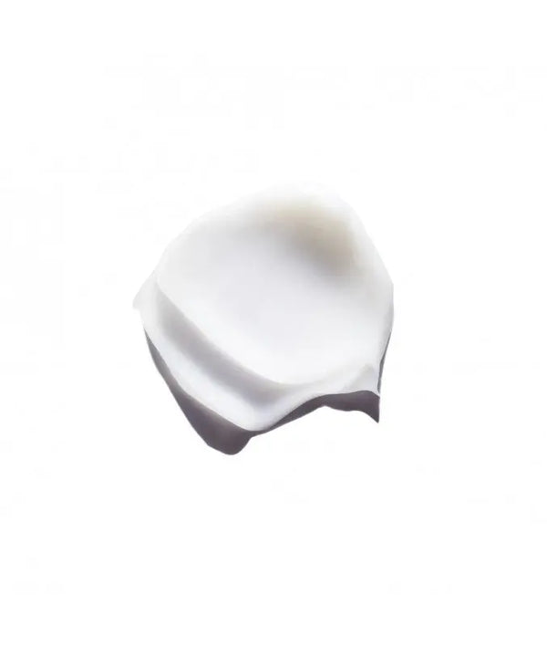 KERASTASE GENESIS MASQUE RECONSTITUANT 200ML Kérastase