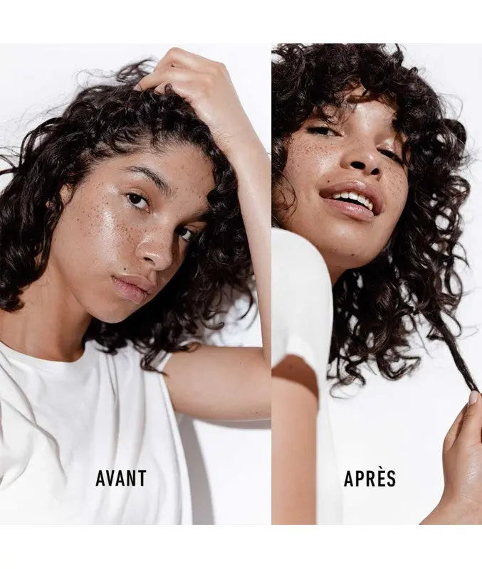 KERASTASE GENESIS MASQUE RECONSTITUANT 200ML Kérastase