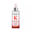 KERASTASE GENESIS SERUM ANTI-CHUTE 90ML Kérastase