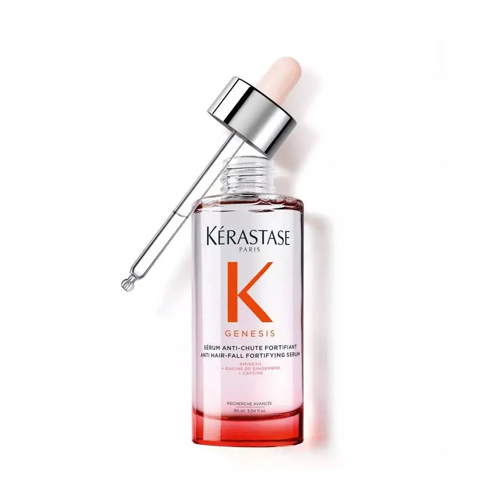 KERASTASE GENESIS SERUM ANTI-CHUTE 90ML Kérastase
