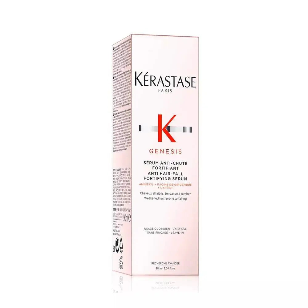 Kerastase serum genesis anti chute 
