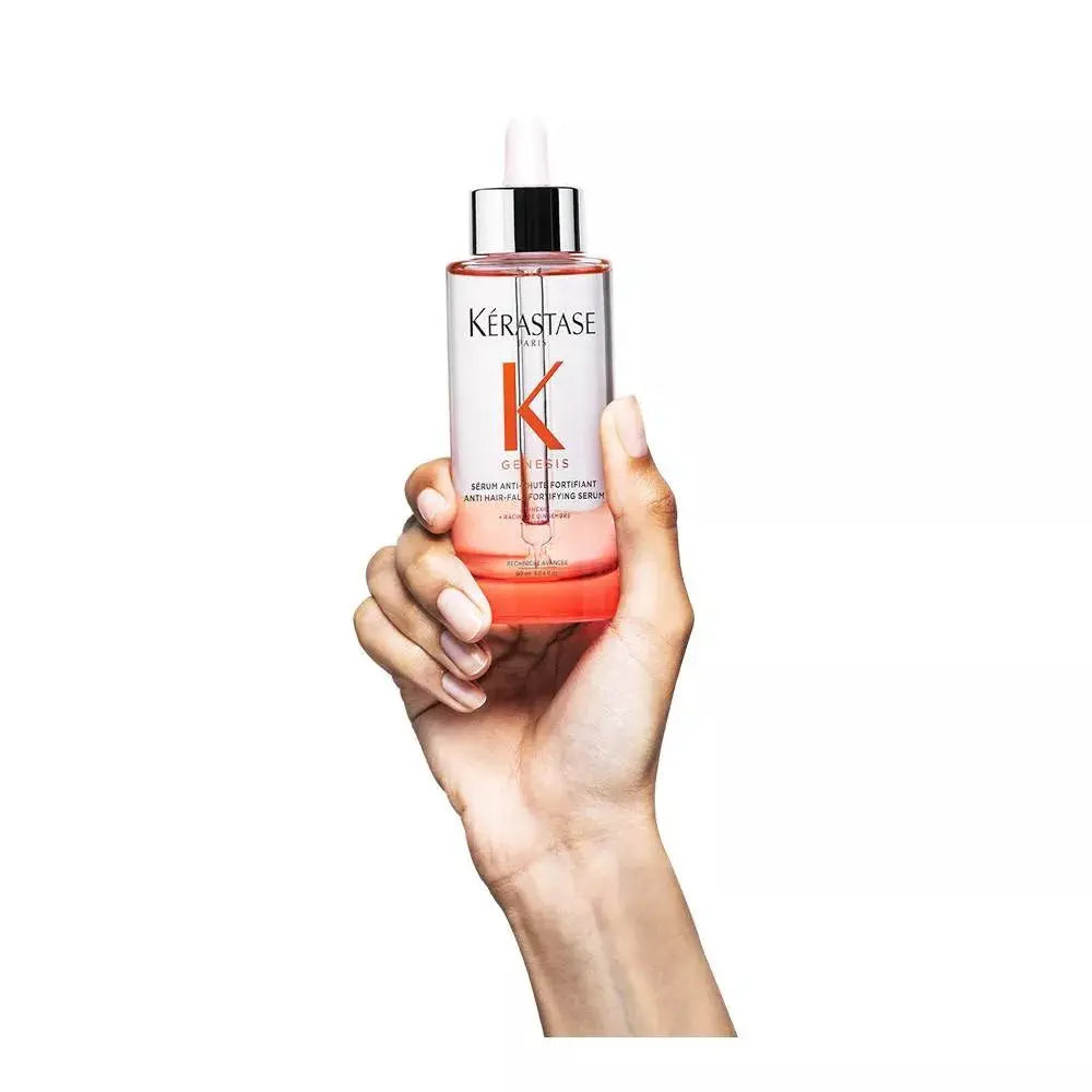 KERASTASE GENESIS SERUM ANTI-CHUTE 90ML Kérastase