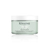 Kerastase specifique masque argile