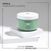 KERASTASE SPECIFIQUE ARGILE EQUILIBRANTE 250ML Kérastase