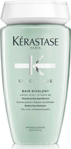 KERASTASE SPECIFIQUE BAIN DIVALENT 250ML Kérastase