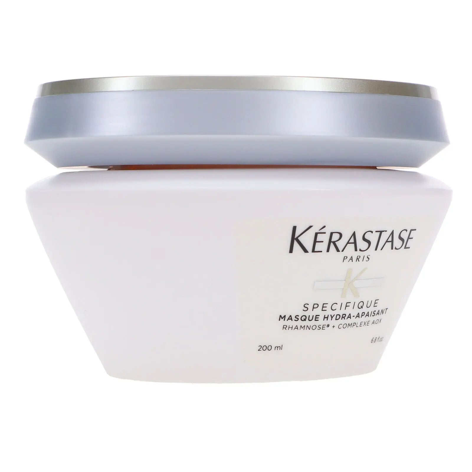 Kerastase masque specifique hydra apaisant 