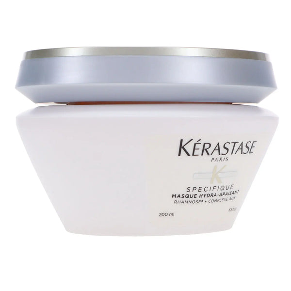 Kerastase masque specifique hydra apaisant 