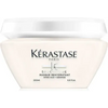 Kerastase masque specifique amino acid