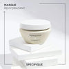 KERASTASE SPECIFIQUE MASQUE REHYDRATANT 200ML Kérastase
