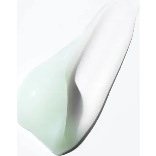 KERASTASE SPECIFIQUE MASQUE REHYDRATANT 200ML Kérastase