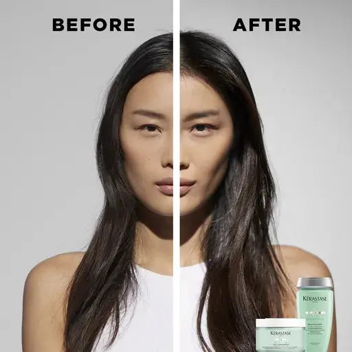 KERASTASE SPECIFIQUE MASQUE REHYDRATANT 200ML Kérastase