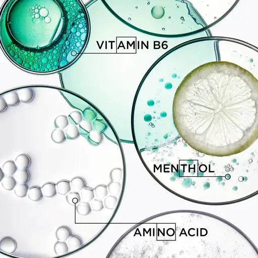 KERASTASE SPECIFIQUE MASQUE REHYDRATANT 200ML Kérastase