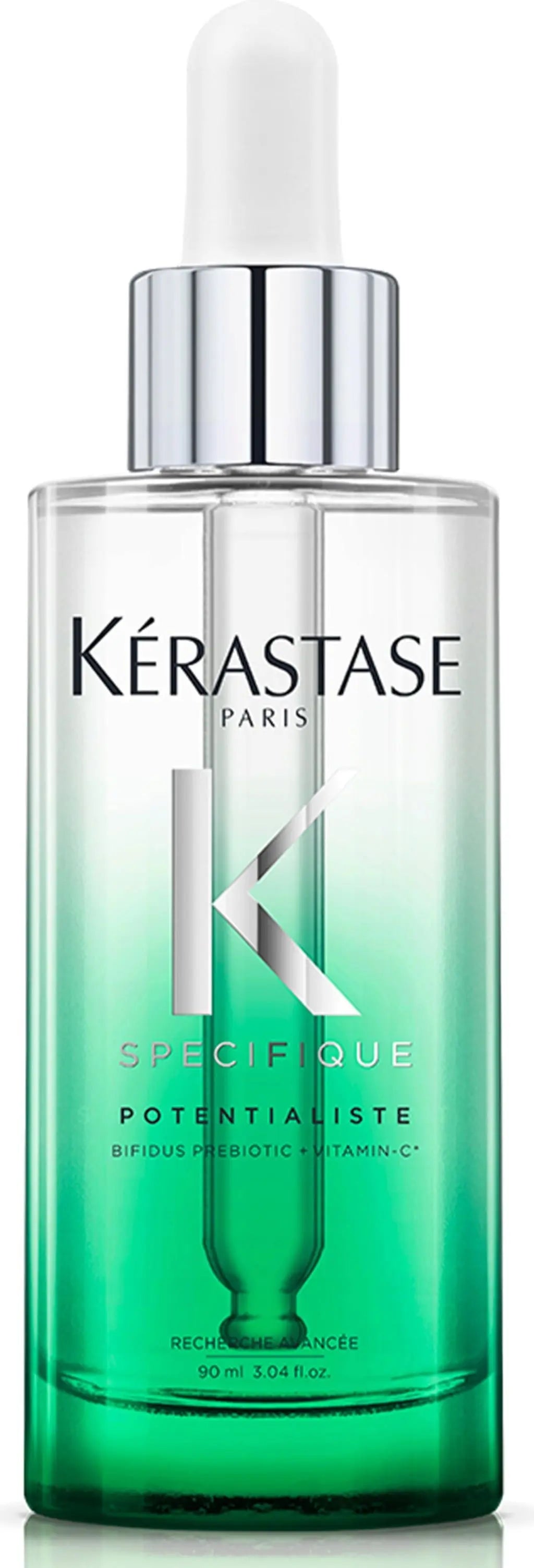 KÉRASTASE SPECIFIQUE SÉRUM POTENTIALISTE 90ML Kérastase