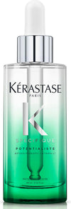 KÉRASTASE SPECIFIQUE SÉRUM POTENTIALISTE 90ML Kérastase