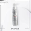 KERASTASE SPECIFIQUE SPRAY STIMULISTE 125ML Kérastase